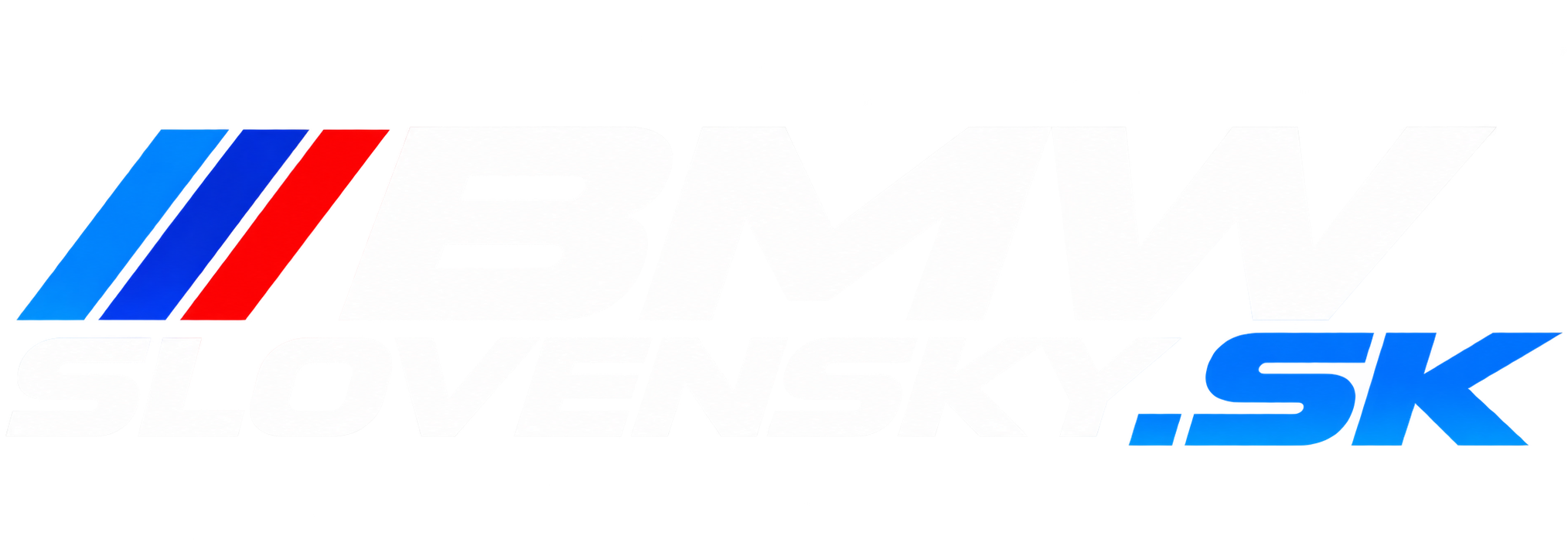 BMWSlovensky.sk